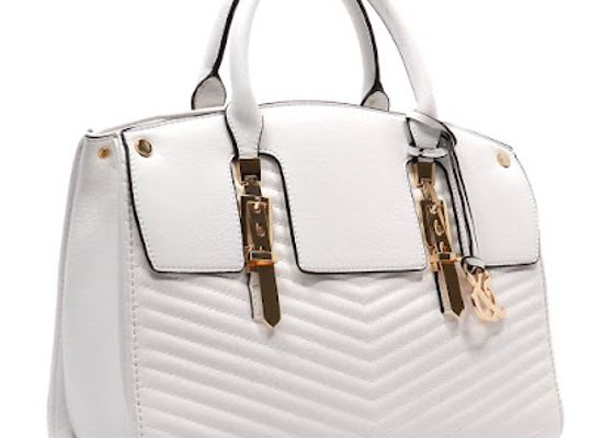 barbados/saint-george/shop/the-fashion-accessory-hub-by-mylestonez