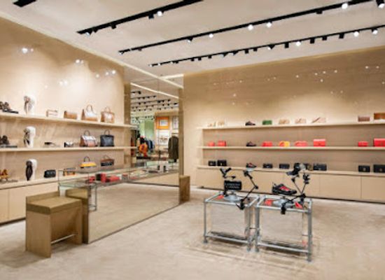 bahrain/manama/shop/burberry