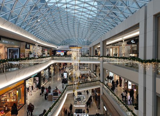 slovakia/podpolanie/shop/eurovea