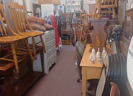 indiana/elkhart/shop/the-same-as-it-never-was