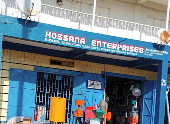 sierra-leone/kailahun-district/shop/hossana-enterprises