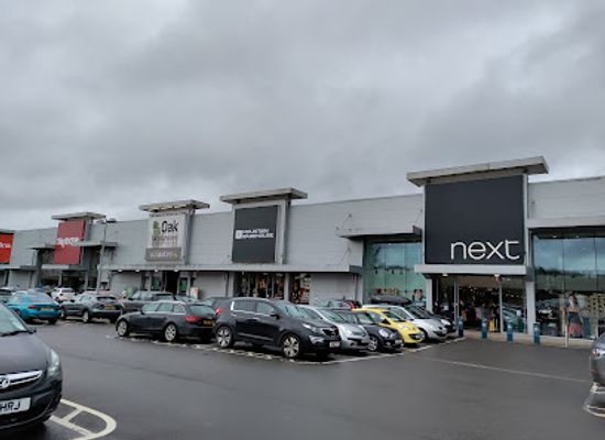 united-kingdom/pembrokeshire-coast-national-park/shop/withybush-retail-park