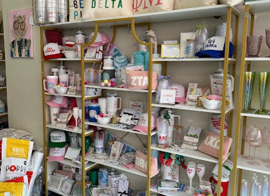 mississippi/the-golden-triangle/shop/gifts-by-kpep-starkville
