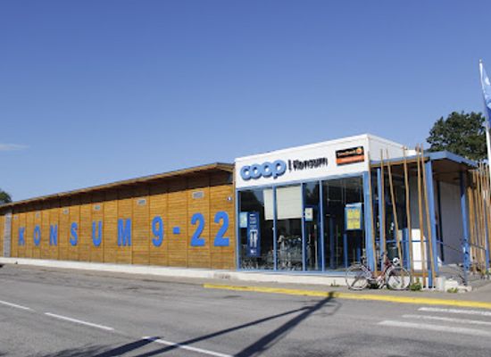 estonia/hiiu-county/shop/kaina-coop-konsum-construction-centre