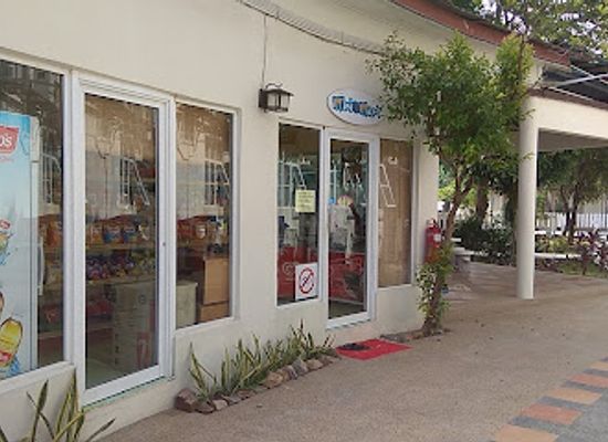malaysia/redang-island/shop/mini-mart