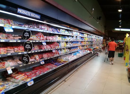 honduras/comayagua-valley/shop/supermercados-del-corral