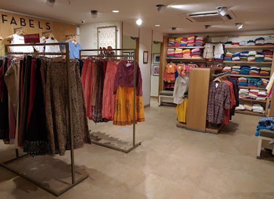 india/hyderabad/jubilee-hills/shop/fabindia-jubilee-hills