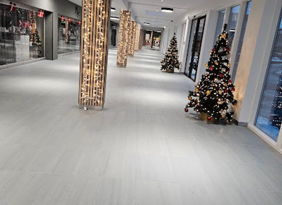 denmark/nastved/shop/parkens-butikcenter