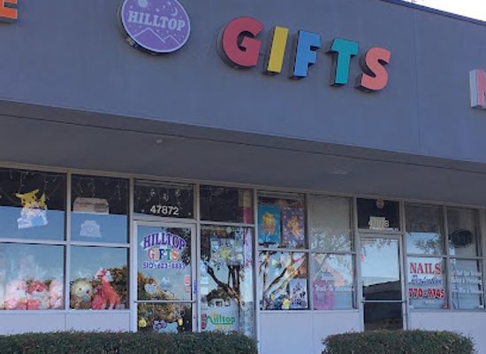 california/bay-area/shop/hilltop-gifts