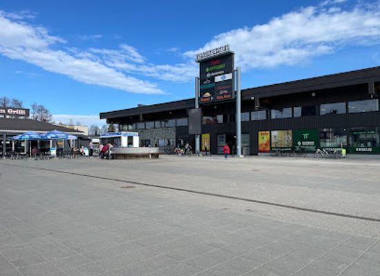 finland/ruka/shop/torikeskus