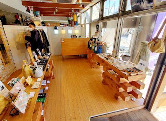 japan/ise/shop/general-store