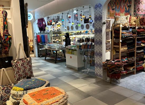 japan/suo/shop/lord-handmade-gallery