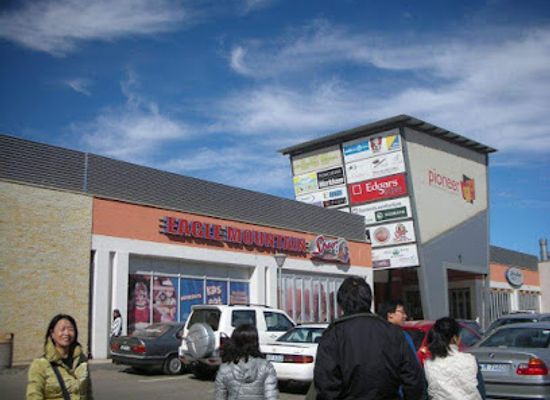 lesotho/maseru/shop/exact-pioneer-mall-maseru