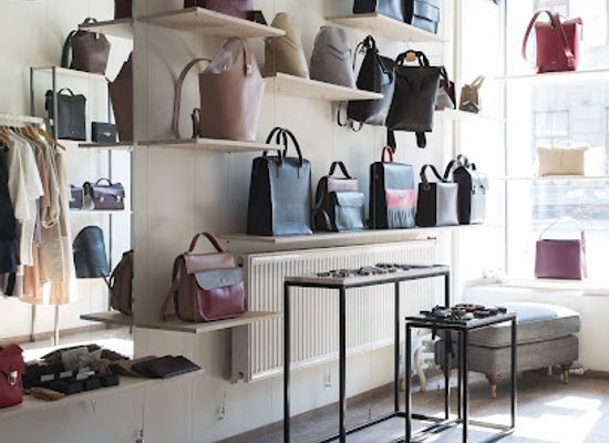 lithuania/kaunas/aleksotas/shop/kartu