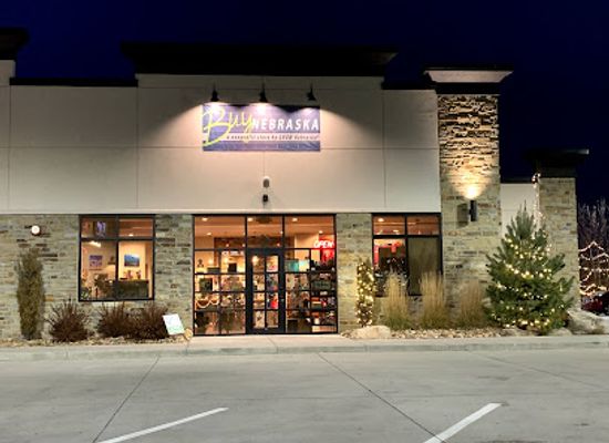 nebraska/kearney/shop/buy-nebraska-store