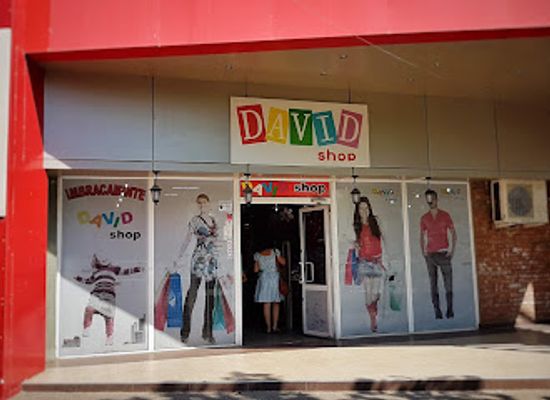 romania/drobeta-turnu-severin/shop/david-shop