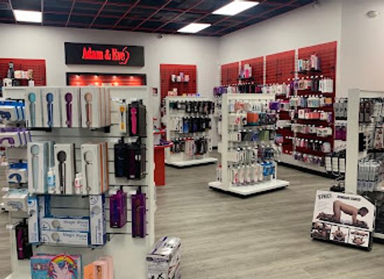 idaho/meridian/shop/adam-eve-stores