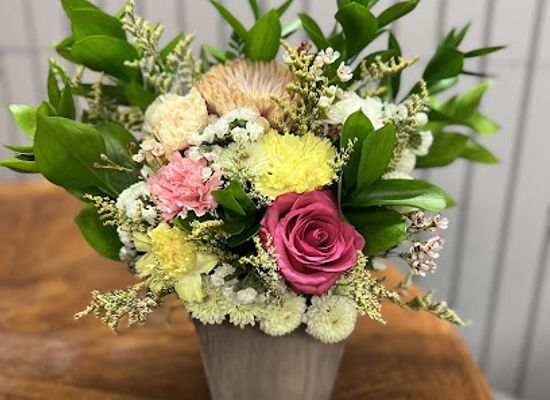 utah/beaver/shop/beaver-drug-and-gift-florist