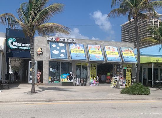 florida/fort-lauderdale-beach/shop/shop-at-las-olas
