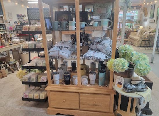 west-virginia/watoga-state-park/shop/the-mtn-shop