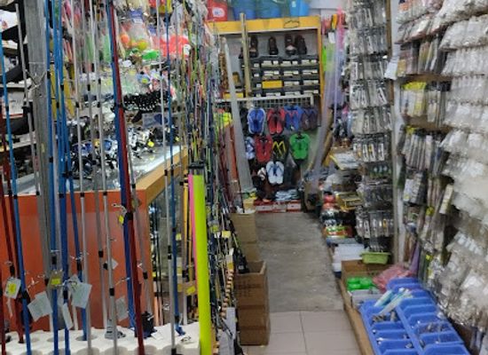 brunei/muara/shop/kedai-pancing-fishing-shop