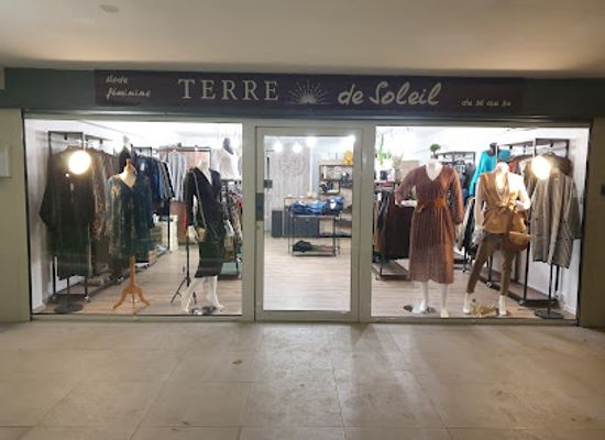 france/marseille-calanques/shop/terre-de-soleil