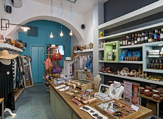 greece/samaria-gorge/shop/memorabilia