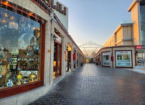 egypt/red-sea-coast/shop/soho-square-sharm-el-sheikh