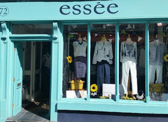 ireland/county-wexford/shop/essee-boutique-wexford
