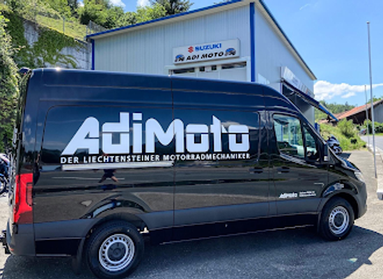 liechtenstein/schellenberg/shop/adi-moto