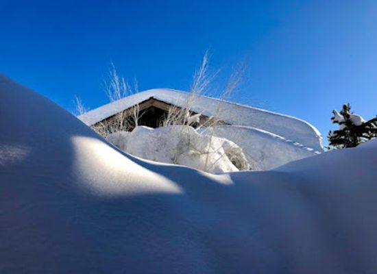 france/courchevel/shop/tendances-d-hiver-shopping