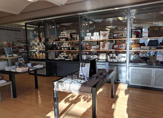 united-kingdom/midlothian/shop/national-mining-museum-scotland