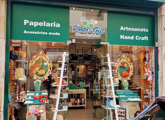 portugal/porto/shop/porto-gift-arte-moda-e-turismo