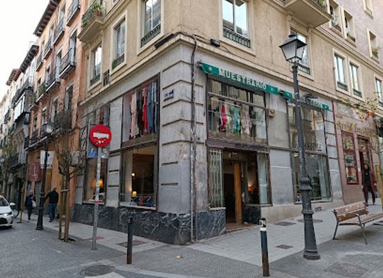 spain/madrid/chueca/shop/alphaville-vintage-ropa-vintage-chueca