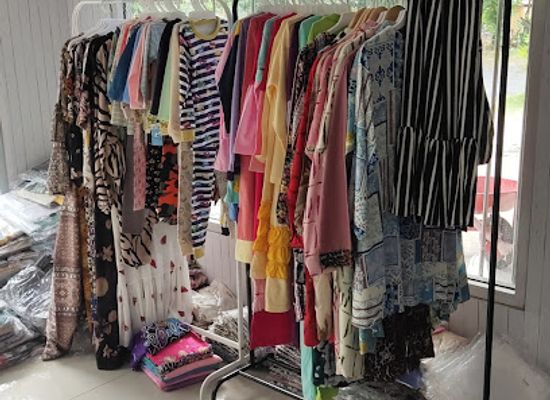 indonesia/south-kalimantan/shop/wildin-collection