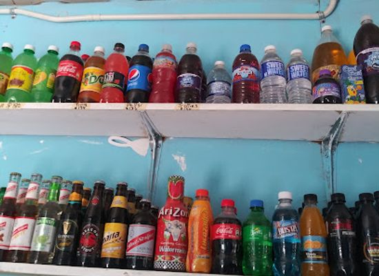 jamaica/pedro-plains/shop/belly-s-one-stop