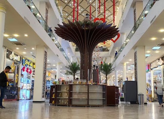 iraq/western-desert/shop/shanshal-mall