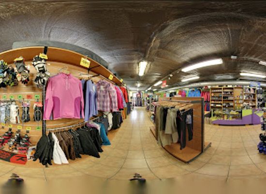 andorra/arinsal/shop/esports-sant-moritz