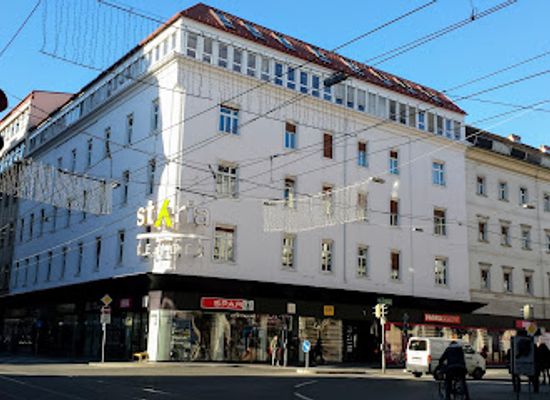 austria/styria/shop/styria-center