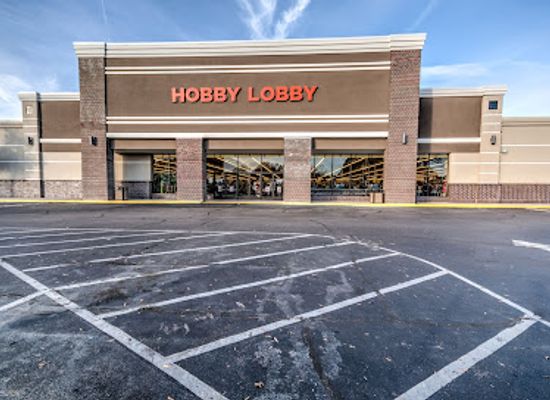 tennessee/germantown/shop/germantown-plaza
