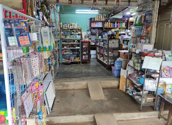 myanmar-burma/kalaw/shop/pyi-thu-a-lin-books-and-stationery-store
