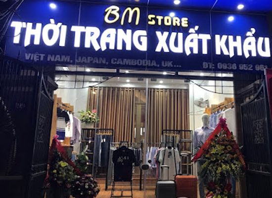 vietnam/ha-long/bai-chay/shop/bm-store-bai-chay