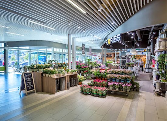 norway/ostfold/shop/tista-center
