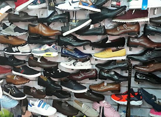 equatorial-guinea/pico-basile/shop/tienda-nono