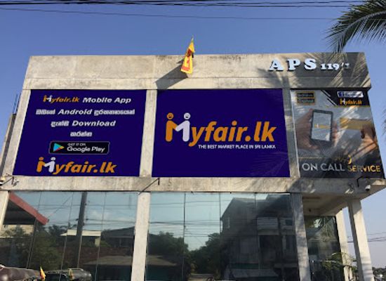 sri-lanka/eastern-province/shop/myfair-lk-online-shopping-store-in-sri-lanka