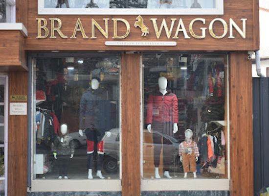 india/kashmir-great-lakes/shop/brand-wagon