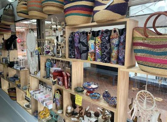 australia/gippsland/shop/queen-of-all-things