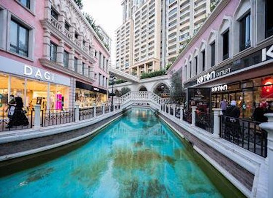 turkiye/istanbul/shop/venezia-mega-outlet