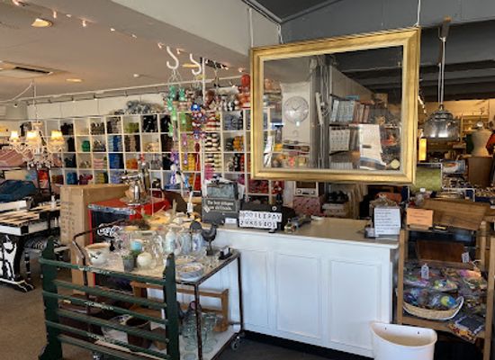 denmark/skagen/shop/skagen-antik-og-genbrug