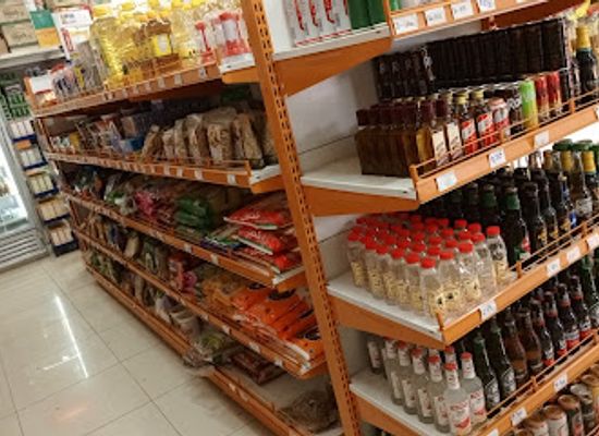 the-gambia/brikama/shop/best-buy-centre